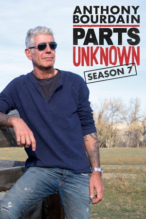 Saison 7