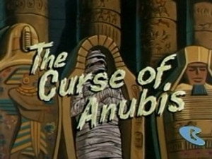 Épisode 3