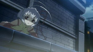 Épisode 12