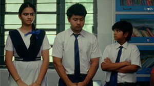Épisode 3