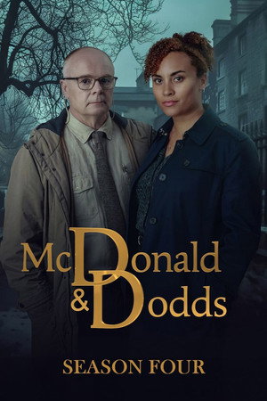 Series 4