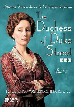 Series 2