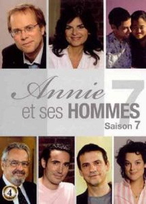 Saison 7