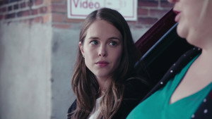 Épisode 11