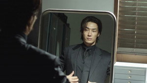 Épisode 5