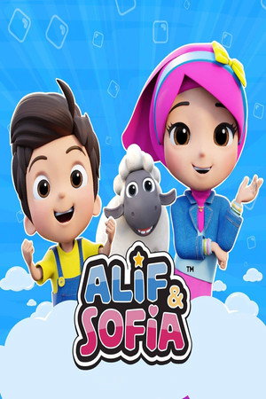 Saison 1