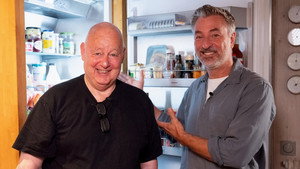 Épisode 5