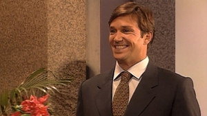 Épisode 150