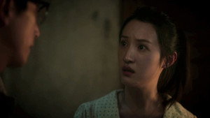 Épisode 20