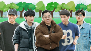 Épisode 34