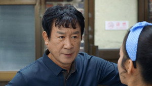 Épisode 22