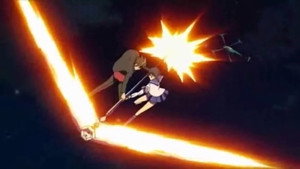 Épisode 24