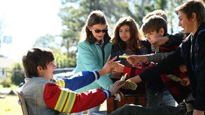 Épisode 3