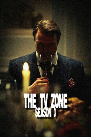 Season 3