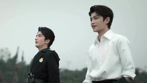 Épisode 10