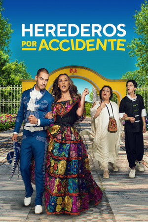 Saison 2
