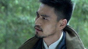 Épisode 20