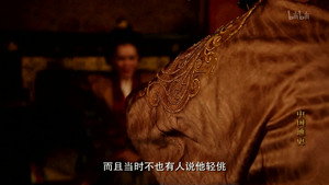 Épisode 57