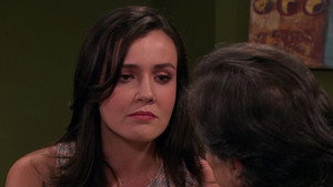 Épisode 142