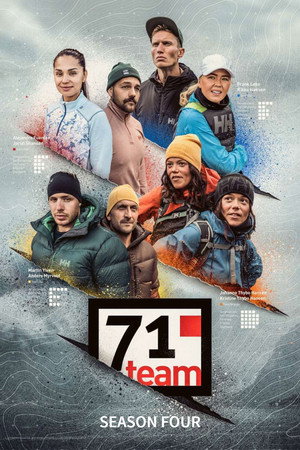 Season 4