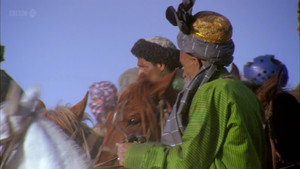 Épisode 3