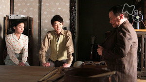Épisode 95