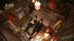 Épisode 34