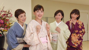 Épisode 2