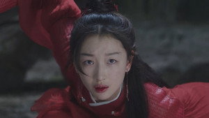Épisode 10