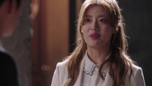 Épisode 9