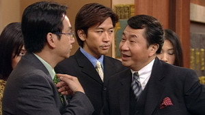 Épisode 23