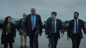 Épisode 2