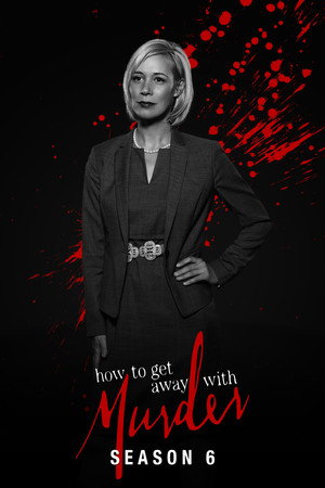 Saison 6