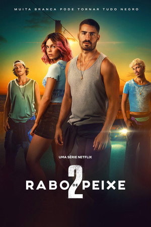 Saison 2