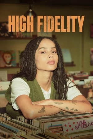 Saison 1