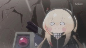Épisode 11