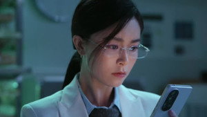 Épisode 9