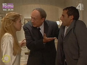 Épisode 138