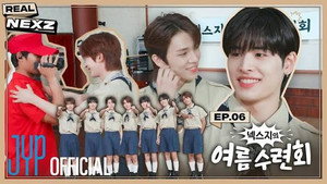Épisode 6
