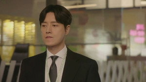 Épisode 11
