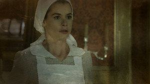 Épisode 39