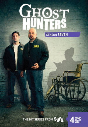 Saison 7
