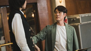 Épisode 10