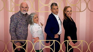 Épisode 3