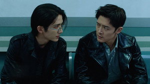Épisode 25