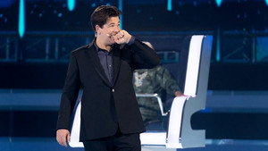 Épisode 4
