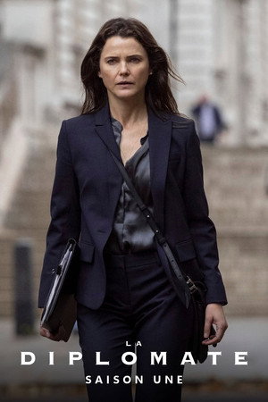Saison 1