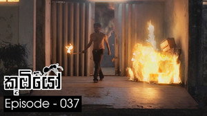 Episode 37