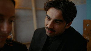 Épisode 3