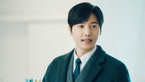 Épisode 6